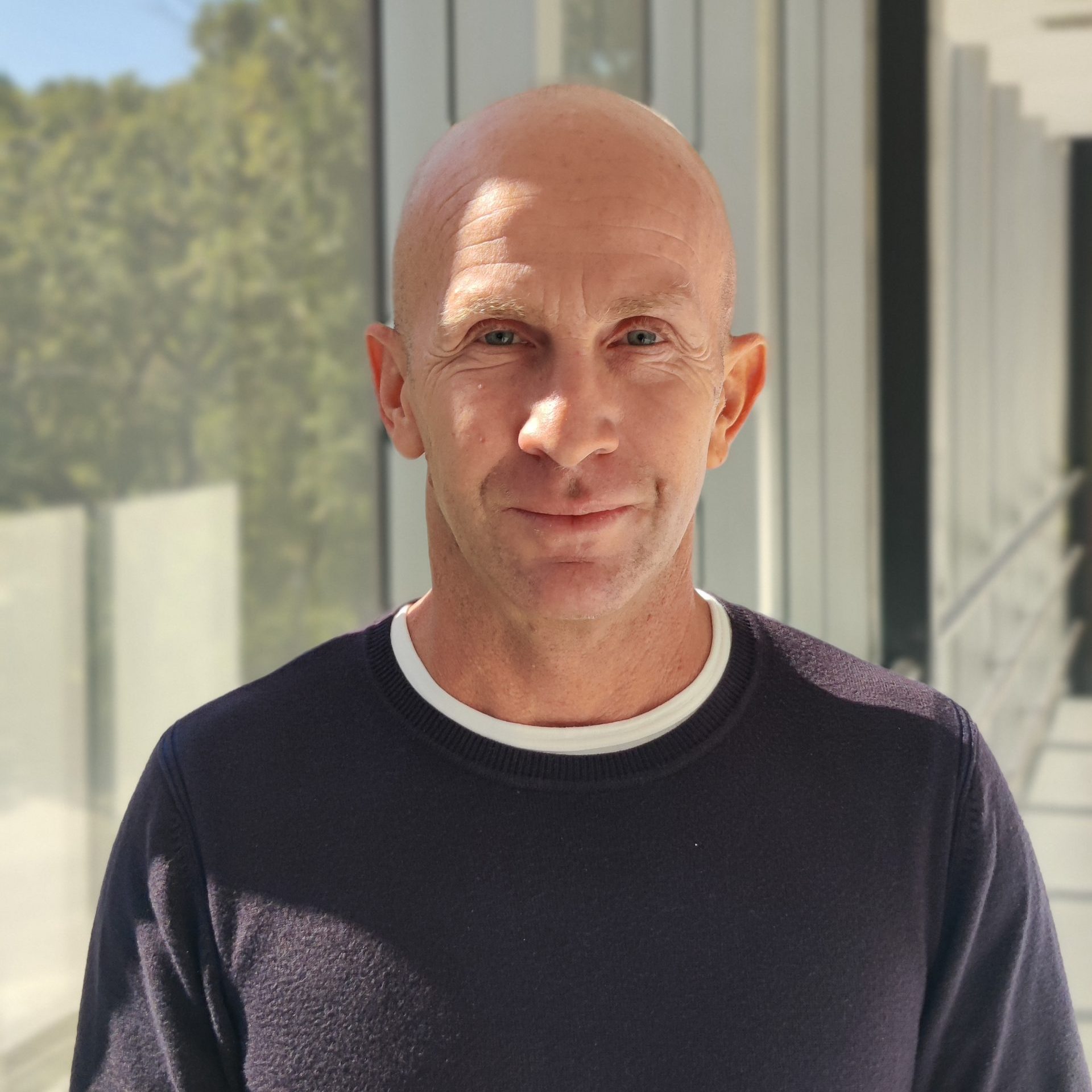 Foto Fabio Paci